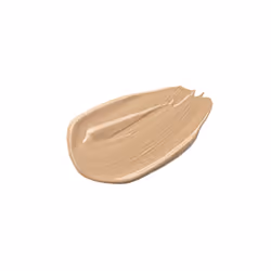 MESAUDA The Skin 30ml C05
