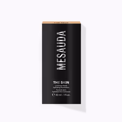 MESAUDA The Skin 30ml C10