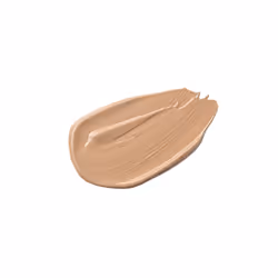 MESAUDA The Skin 30ml C20