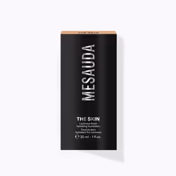 MESAUDA The Skin 30ml C20