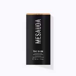 MESAUDA The Skin 30ml C25