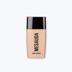 MESAUDA The Skin 30ml C35