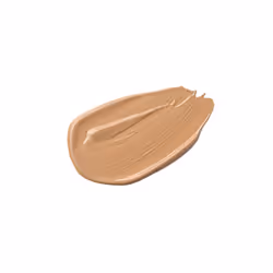 MESAUDA The Skin 30ml C35