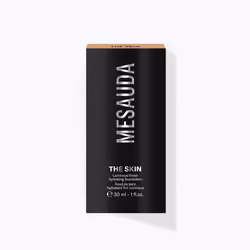 MESAUDA The Skin 30ml C35
