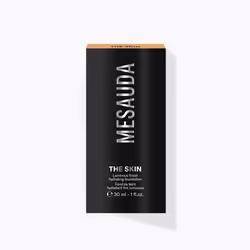 MESAUDA The Skin 30ml C40