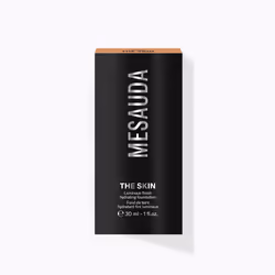 MESAUDA The Skin 30ml C50