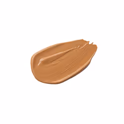 MESAUDA The Skin 30ml C55