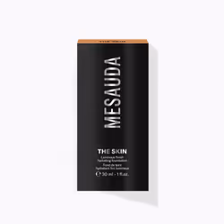 MESAUDA The Skin 30ml C55