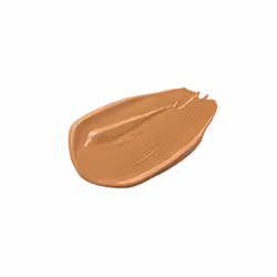 MESAUDA The Skin 30ml C60