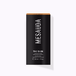 MESAUDA The Skin 30ml C60