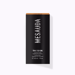MESAUDA The Skin 30ml C65