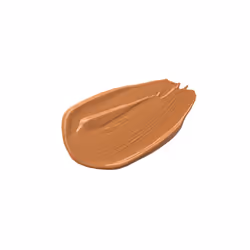 MESAUDA The Skin 30ml C70