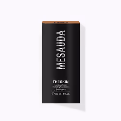MESAUDA The Skin 30ml C70