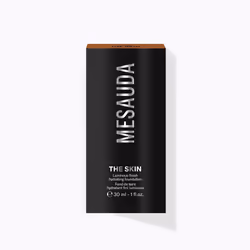 MESAUDA The Skin 30ml C75