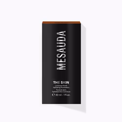 MESAUDA The Skin 30ml C85