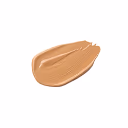 MESAUDA The Skin 30ml W45