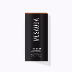 MESAUDA The Skin 30ml W80
