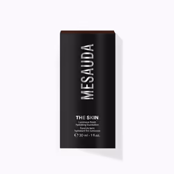 MESAUDA The Skin 30ml W90