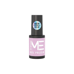 ME by Mesauda 386225 vernis à ongles 4,5 ml Rose