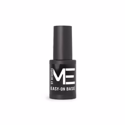 ME by Mesauda Easy-On Base, Soin, Tetrahydrofurfuryl Methacrylate, Di-Hema Trimethylhexyl Dicarbamate, Ppg-5 Methacrylate,... ...
