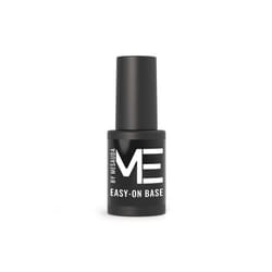 ME by Mesauda Easy-On Base vernis à ongles de base 4,5 ml