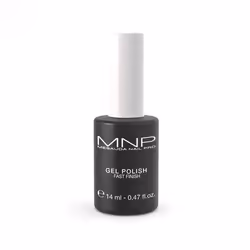 Mesauda Nail Pro MNP 372302, 14 ml, Bouteille, DI-HEMA TRIMETHYLHEXYL DICARBAMATE, TRIMETHYLBENZOYL DIPHENYLPHOSPHINE OXIDE, ...