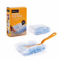 Perfetto 12840 chiffon à poussière Plumeau - Vue supplémentaire 3