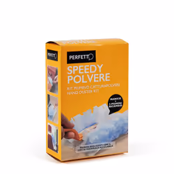 Perfetto 12840 chiffon à poussière Plumeau - Vue supplémentaire 4