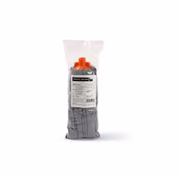 Perfetto 26500 accessoire pour éponger Tête de serpillère Gris - Vue supplémentaire 2