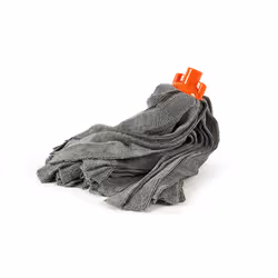 Perfetto 26500 accessoire pour éponger Tête de serpillère Gris - Vue supplémentaire 3