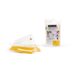 Perfetto 29002A sac de stockage alimentaire 6 pièce(s) Transparent