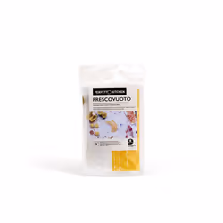 Perfetto 29002A sac de stockage alimentaire 6 pièce(s) Transparent