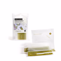 Perfetto 29000 Sac sous vide