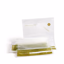 Perfetto 29000 Sac sous vide