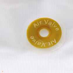 Perfetto 29000 Sac sous vide - Vue supplémentaire 4