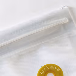 Perfetto 29000 Sac sous vide - Vue supplémentaire 5
