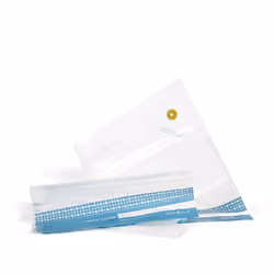 Perfetto 29005 fourniture & accessoire d'appareils à emballage sous vide Sac sous vide - Vue supplémentaire 2