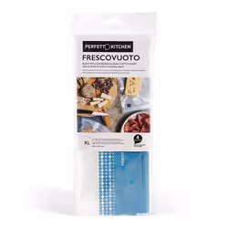 Perfetto 29005 fourniture & accessoire d'appareils à emballage sous vide Sac sous vide - Vue supplémentaire 3