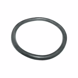 Merci de vérifier que cette pièce est bien compatible avec votre modèle d'appareil. Notre service client peut vous conseiller ...
