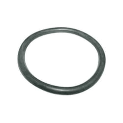 Scholtes - joint de bouchon pour lave vaisselle C00103605