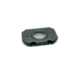 Panneau émail d'origine Four, cuisinière C00265351, C00290626 Scholtes Four, cuisinière C00265351, C00290626 Scholtes