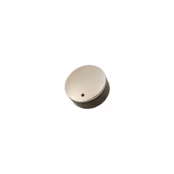 Manette pour Four. Référence de la pièce : C00109520, Marque : HOTPOINT - ARISTON.