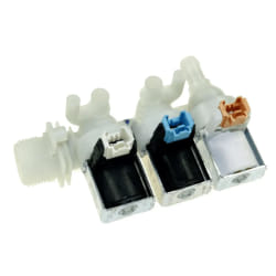 Ariston C00110331