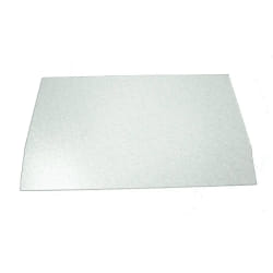 Indesit C00110343