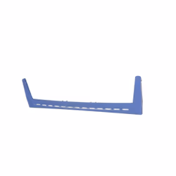 Merci de vérifier que cette pièce est bien compatible avec votre modèle d'appareil. Notre service client peut vous conseiller ...
