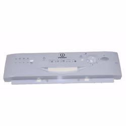 Merci de vérifier que cette pièce est bien compatible avec votre modèle d'appareil. Notre service client peut vous conseiller ...