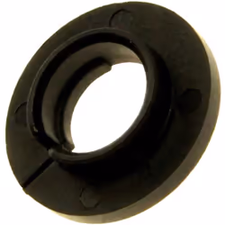 Bague micro-interrupteur d'origine pour plaque de cuisson ARISTON HOTPOINT, SCHOLTES, INDESIT C00111235 Appareils compatibles ...