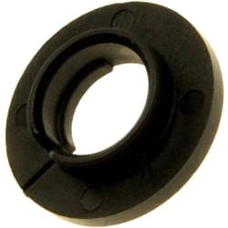 Bague micro-interrupteur d'origine