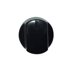 ARISTON Bouton brûleurs gaz