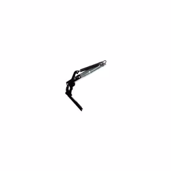 Charniere de porte droite d'origine C00111612 SCHOLTES | Modèles concernés : C00111612